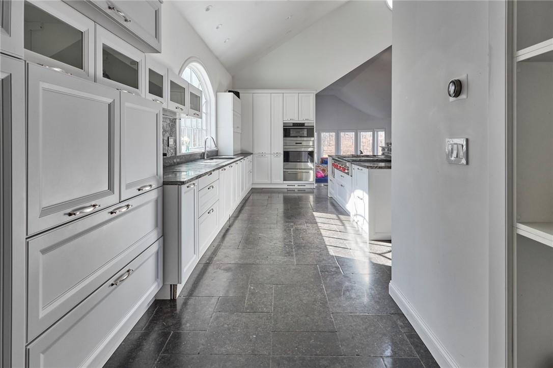 259 Woodstock Road
