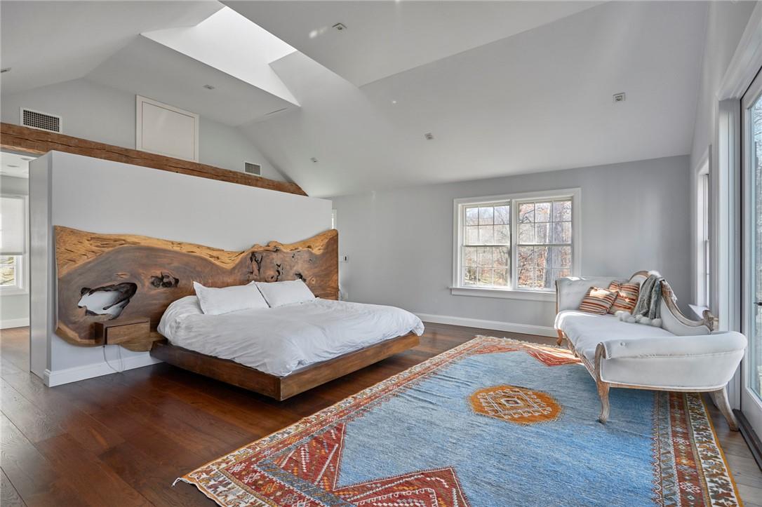 259 Woodstock Road