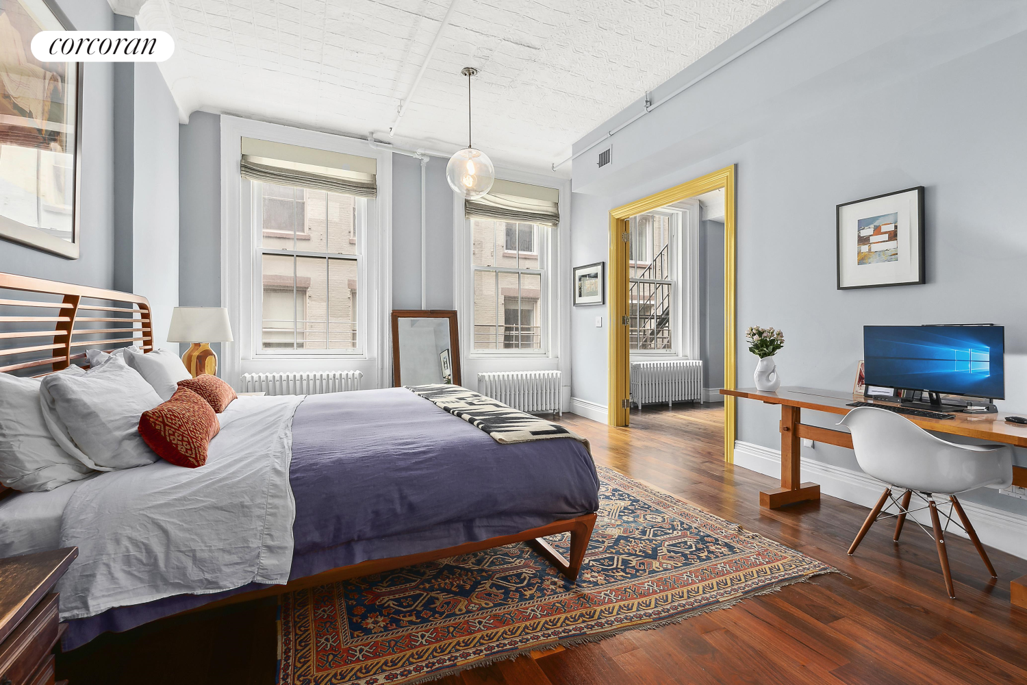 79 WORTH Street 4R