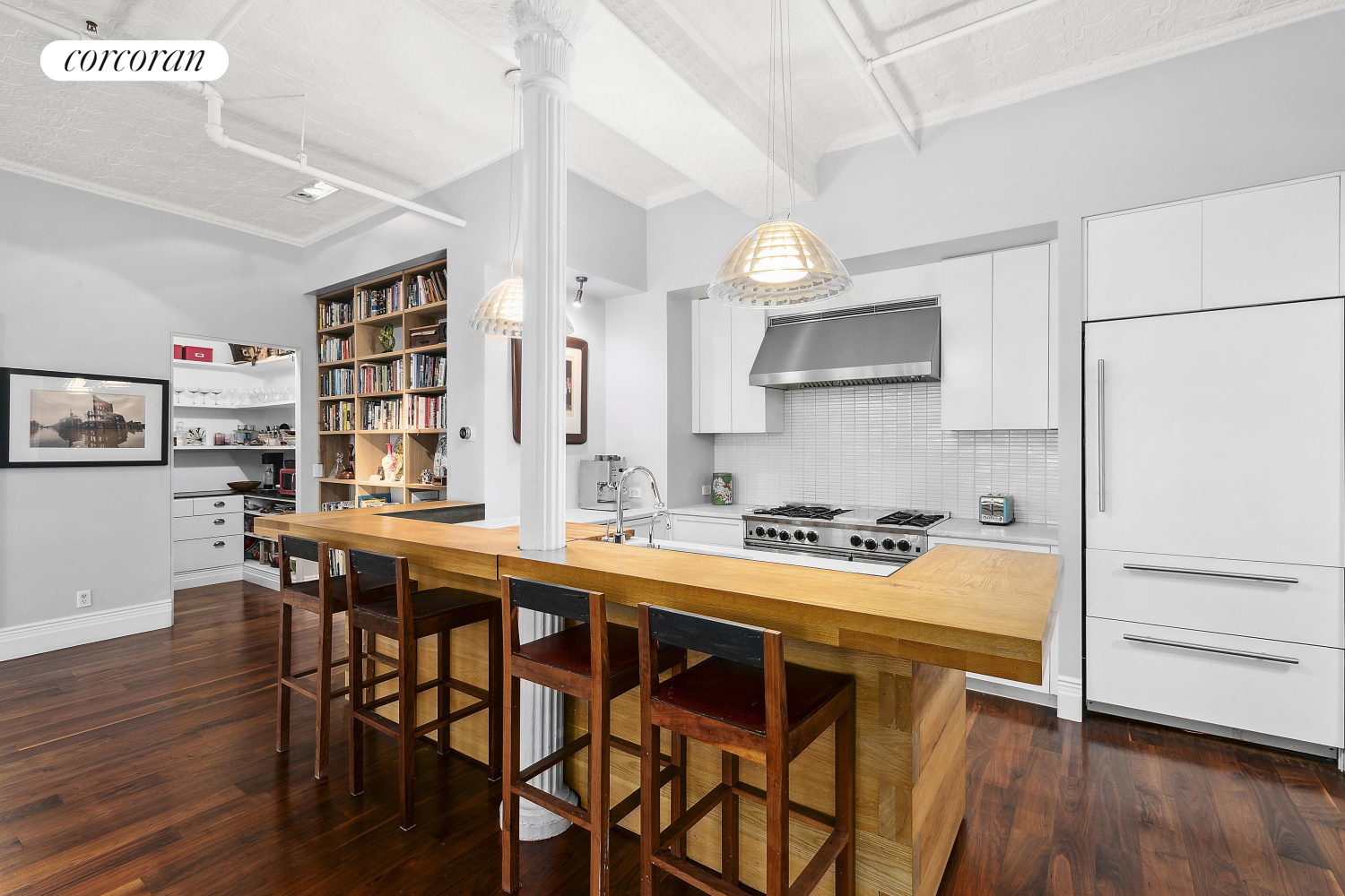 79 WORTH Street 4R