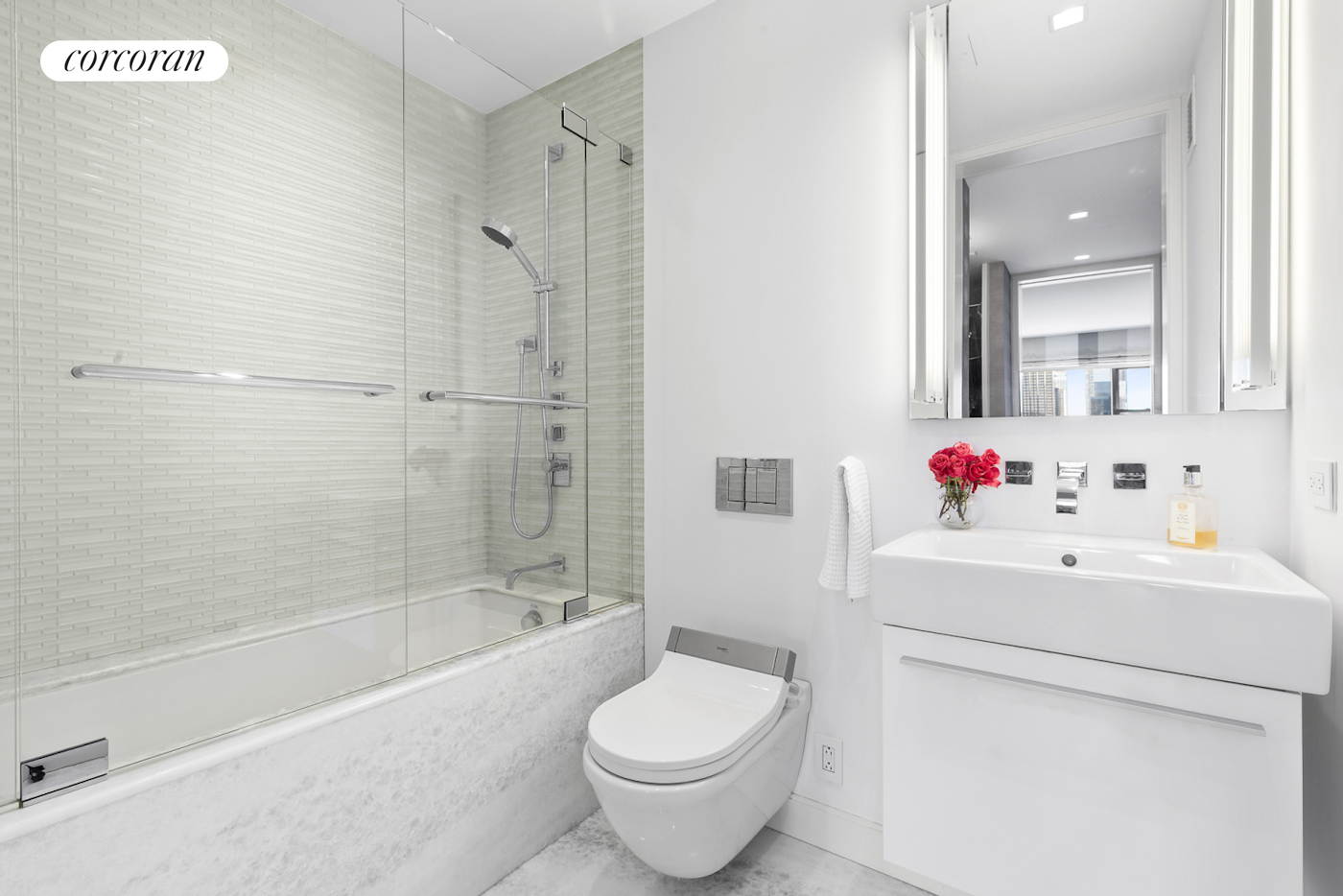 785 5TH Avenue 9B