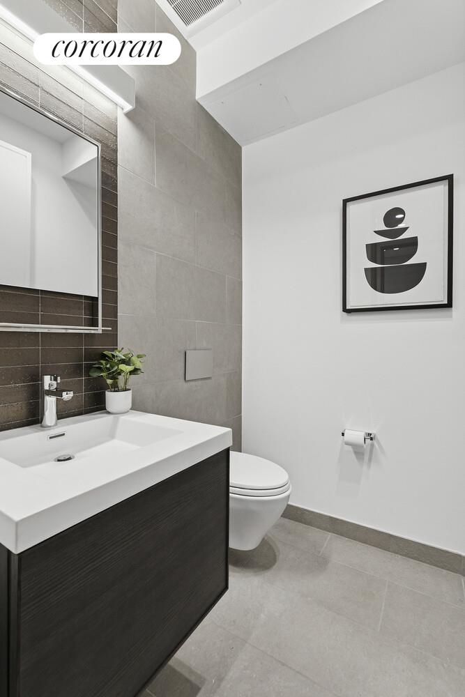 88 LEXINGTON Avenue 906