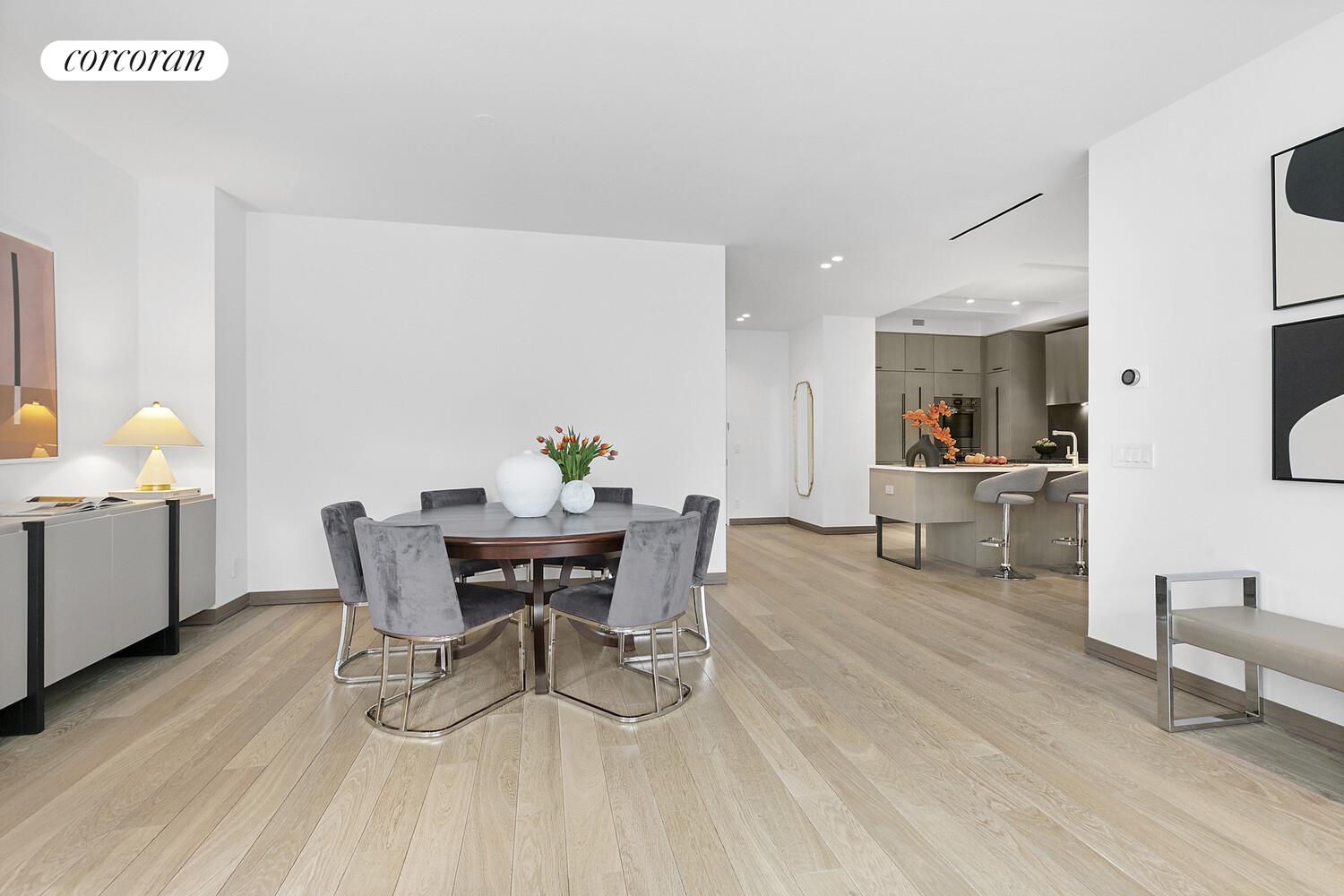 88 LEXINGTON Avenue 906