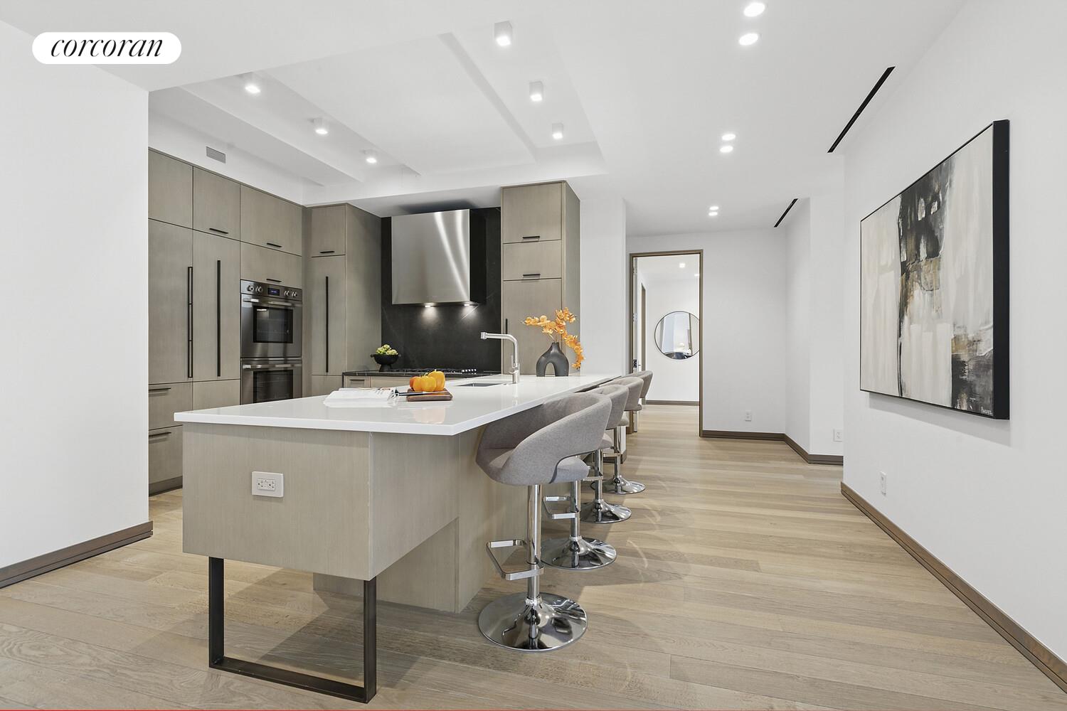 88 LEXINGTON Avenue 906