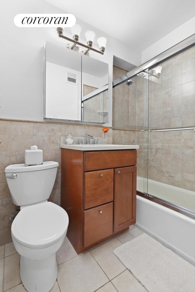 420 E 72ND Street 3F