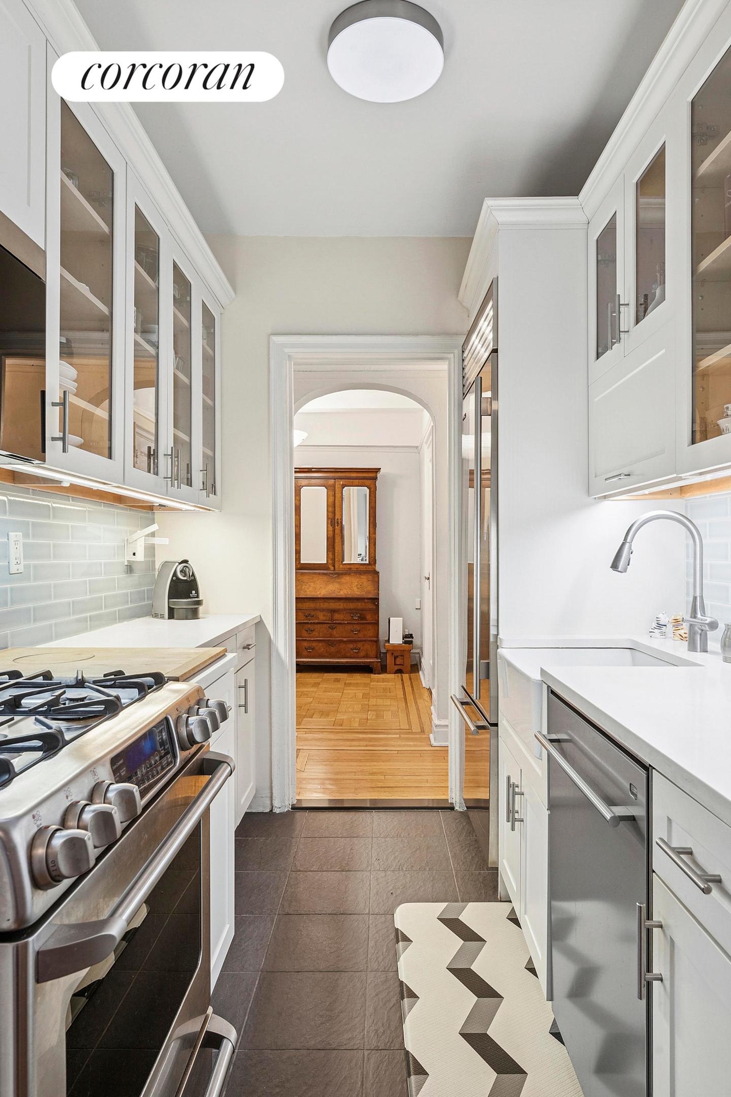 325 E 79TH Street 2D