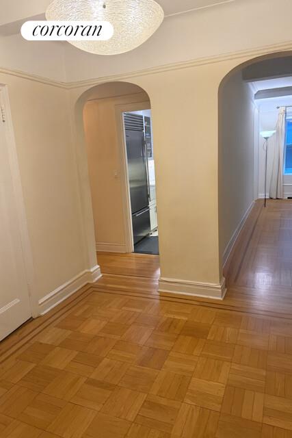 325 E 79TH Street 2D
