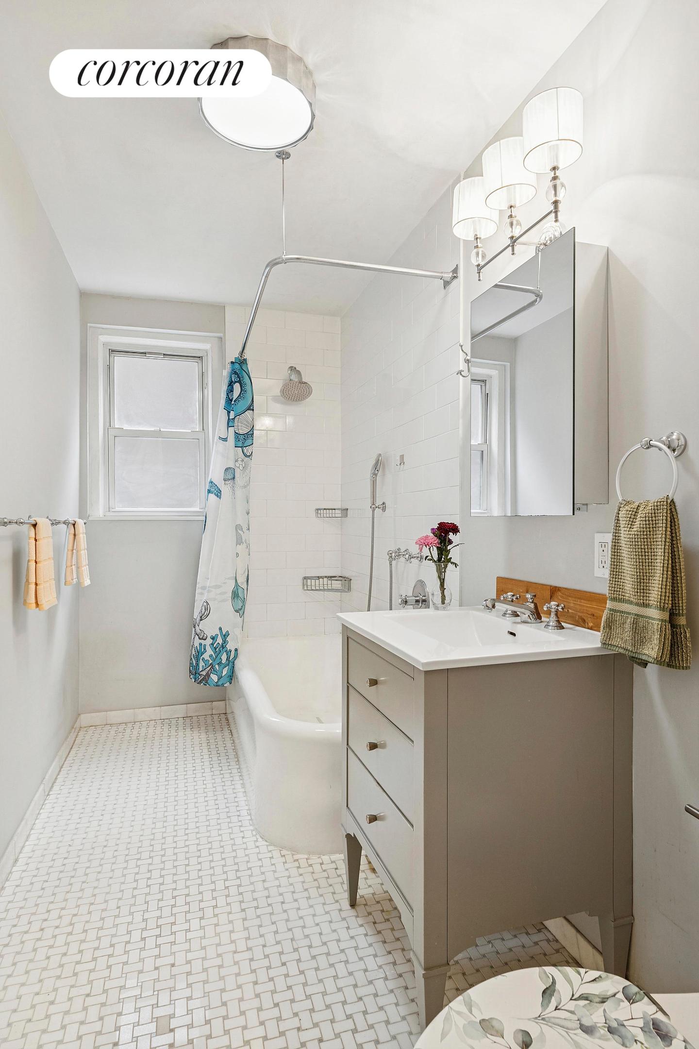 325 E 79TH Street 2D