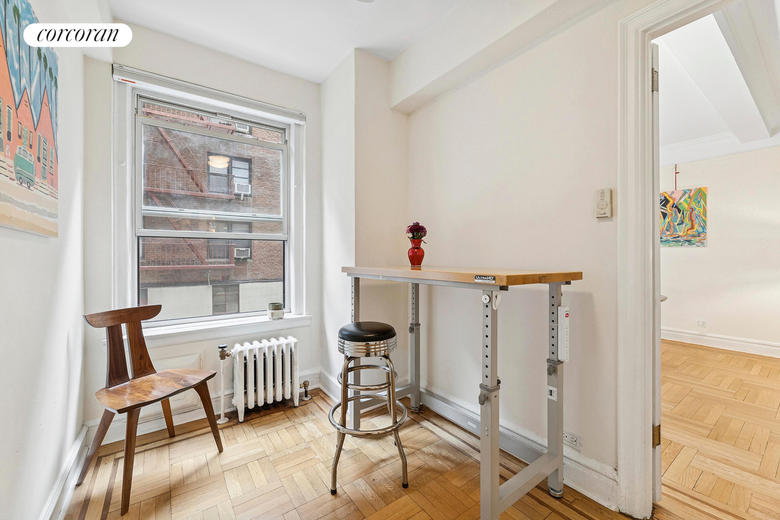325 E 79TH Street 2D