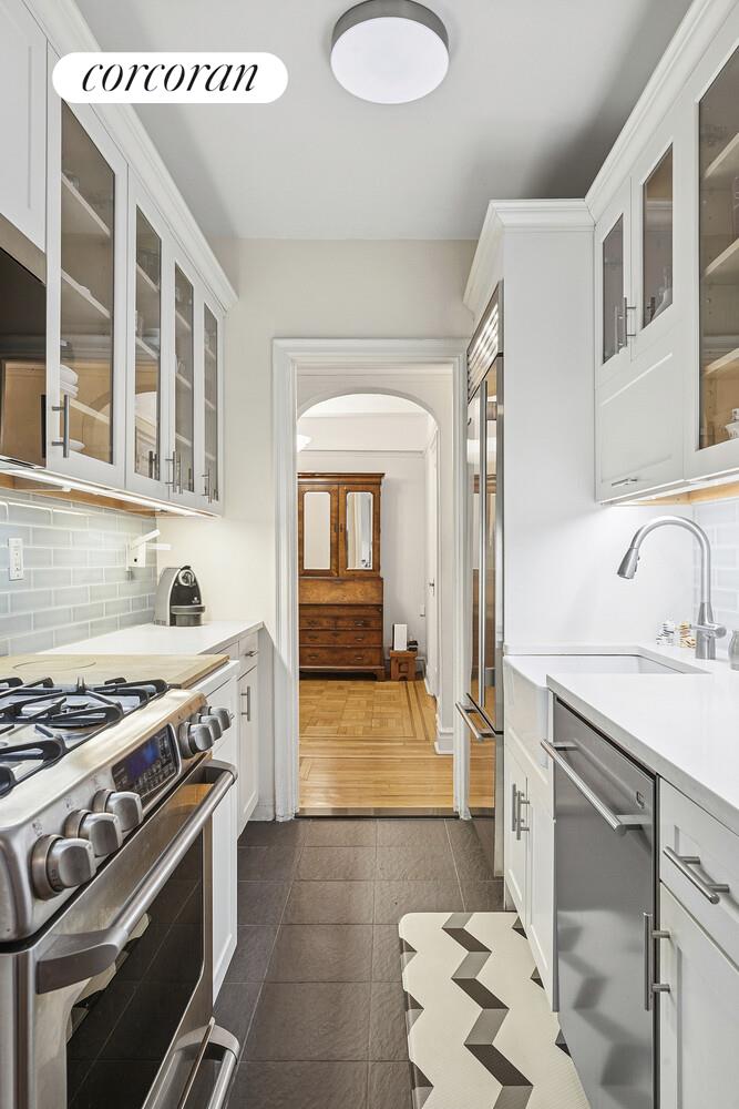 325 E 79TH Street 2D