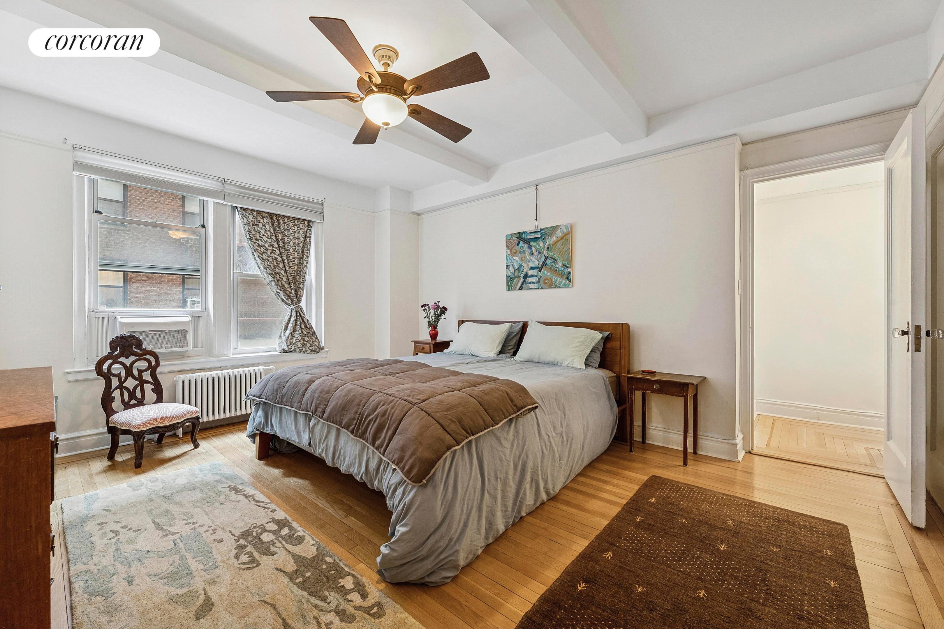 325 E 79TH Street 2D
