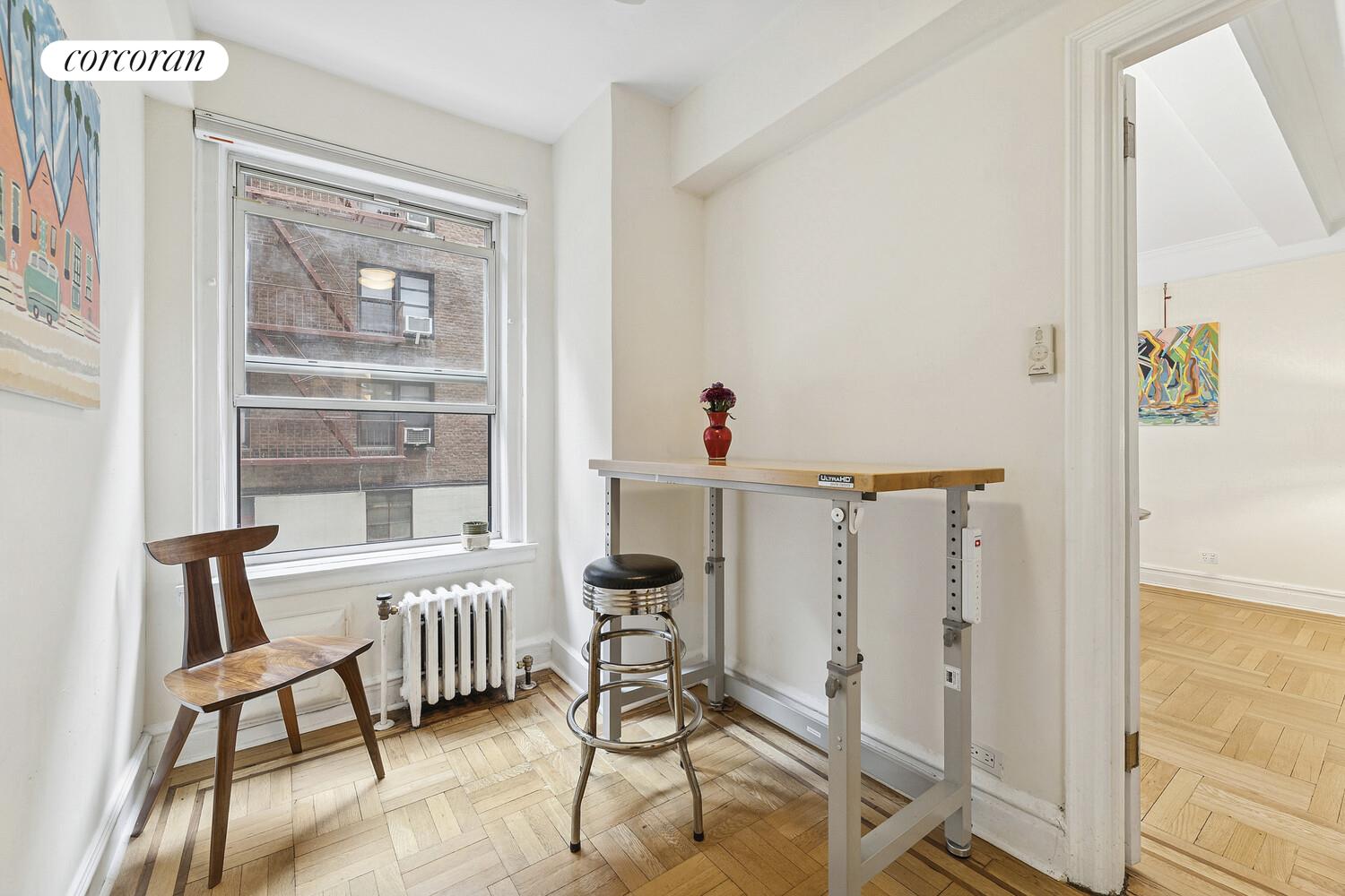325 E 79TH Street 2D