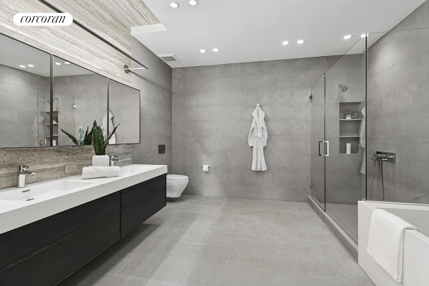 88 LEXINGTON Avenue 906