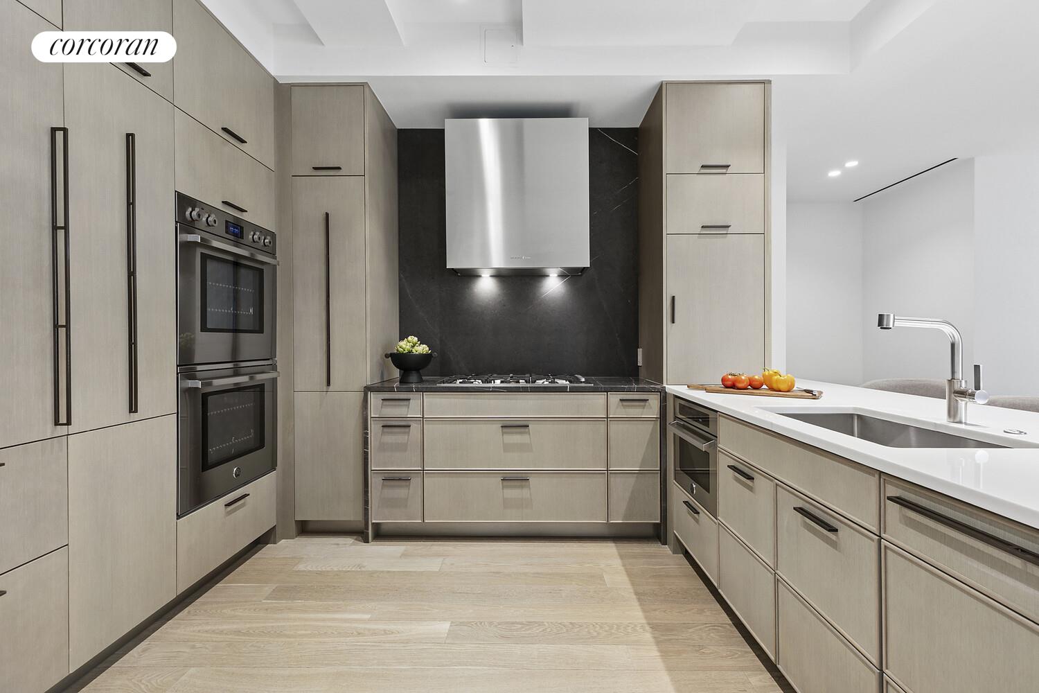 88 LEXINGTON Avenue 906