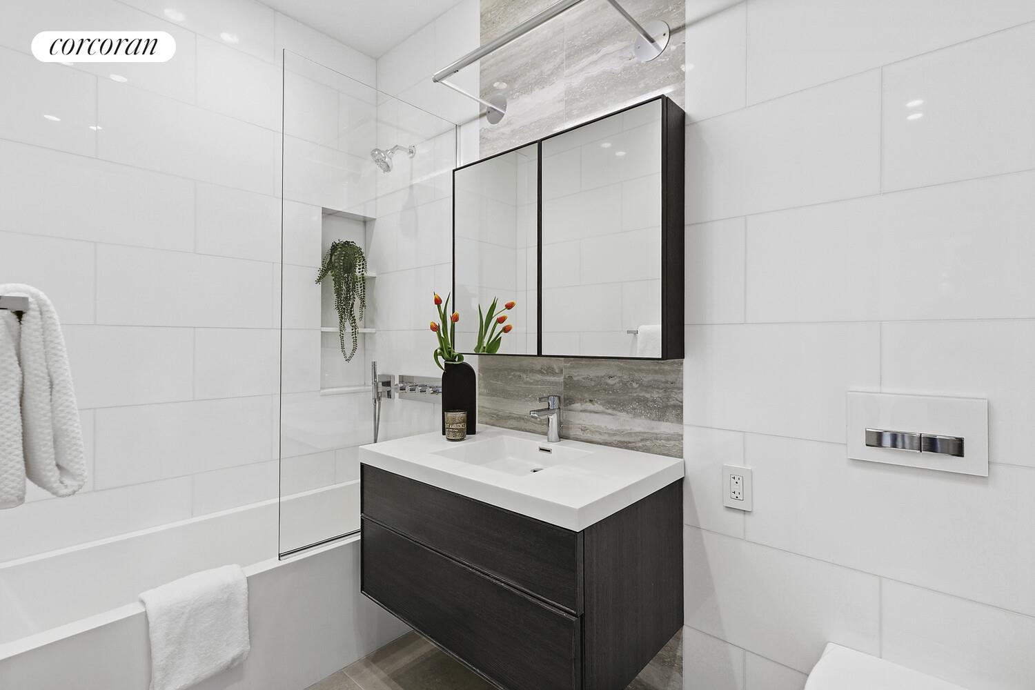 88 LEXINGTON Avenue 906