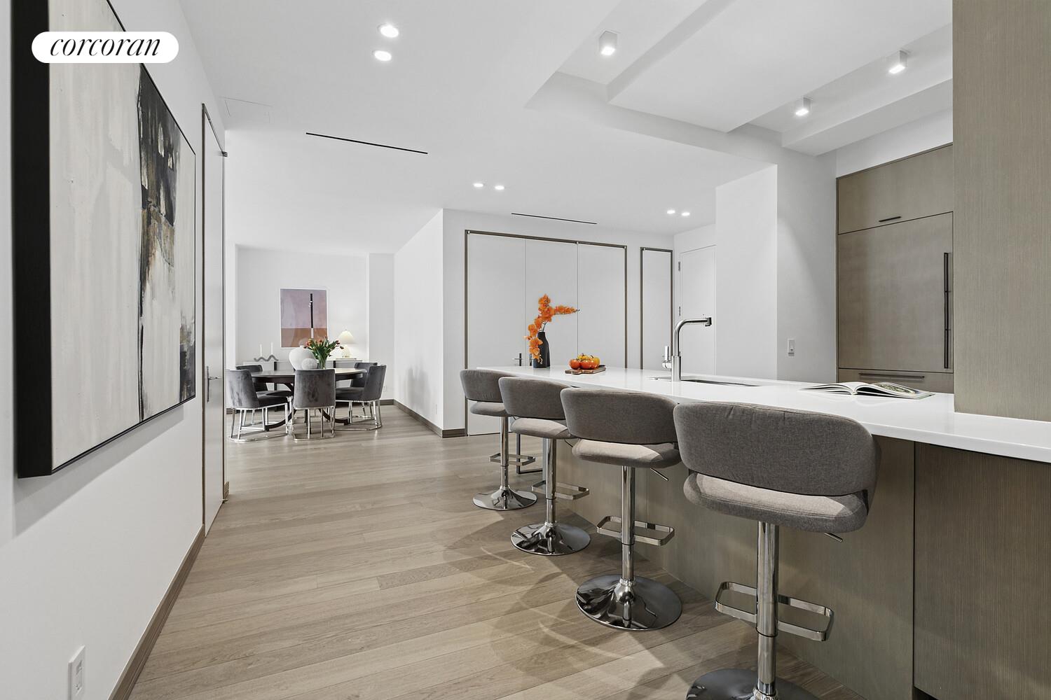 88 LEXINGTON Avenue 906