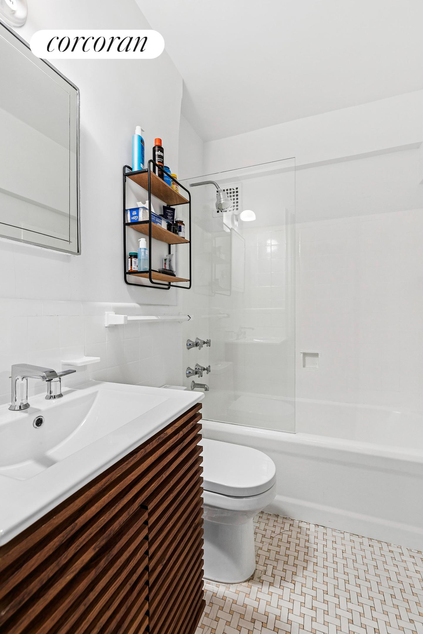 10 PARK Avenue 12F