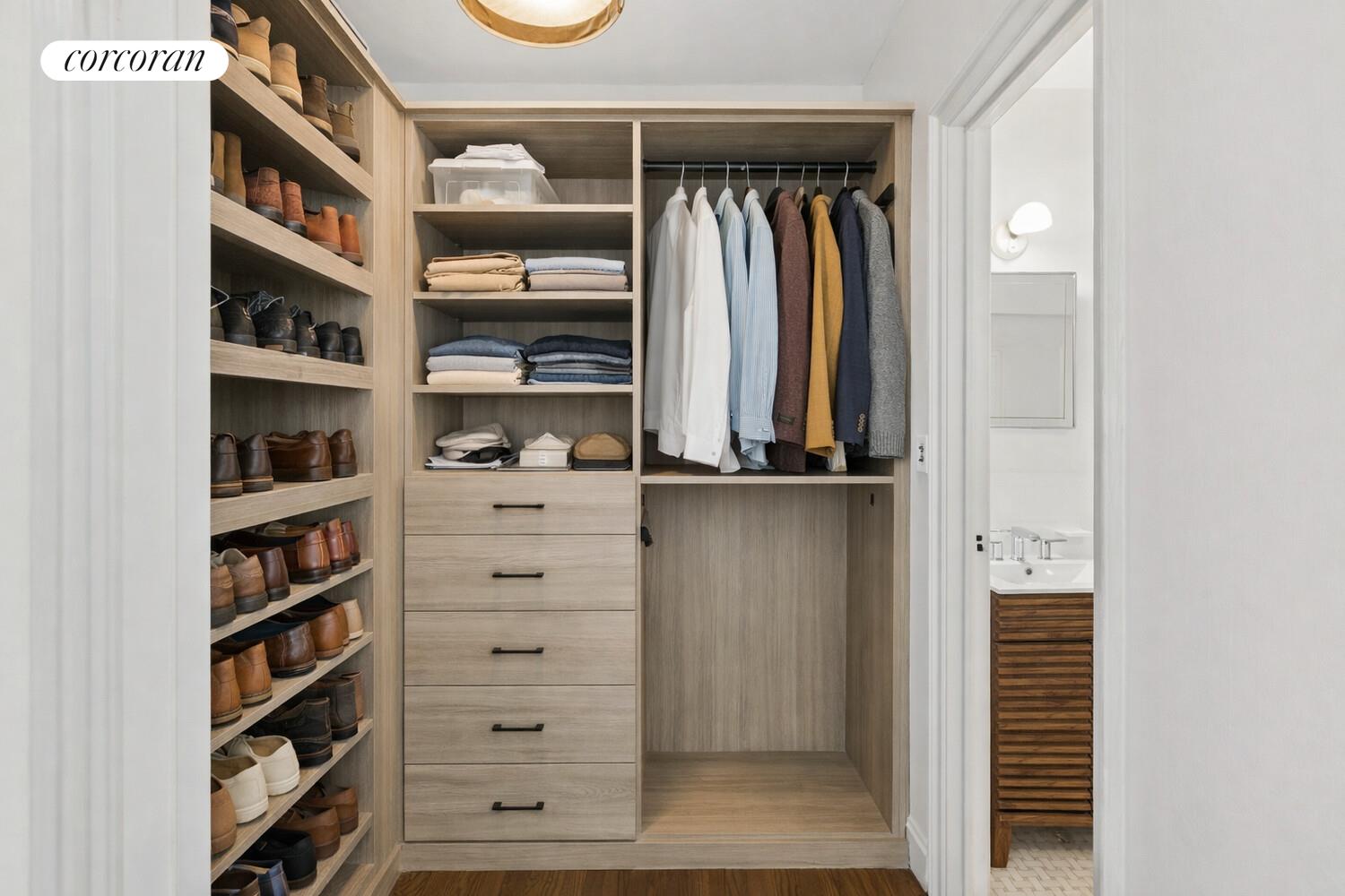 10 PARK Avenue 12F