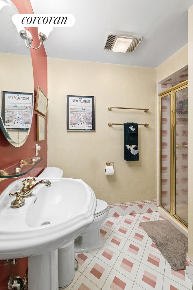 329 W 19TH Street G