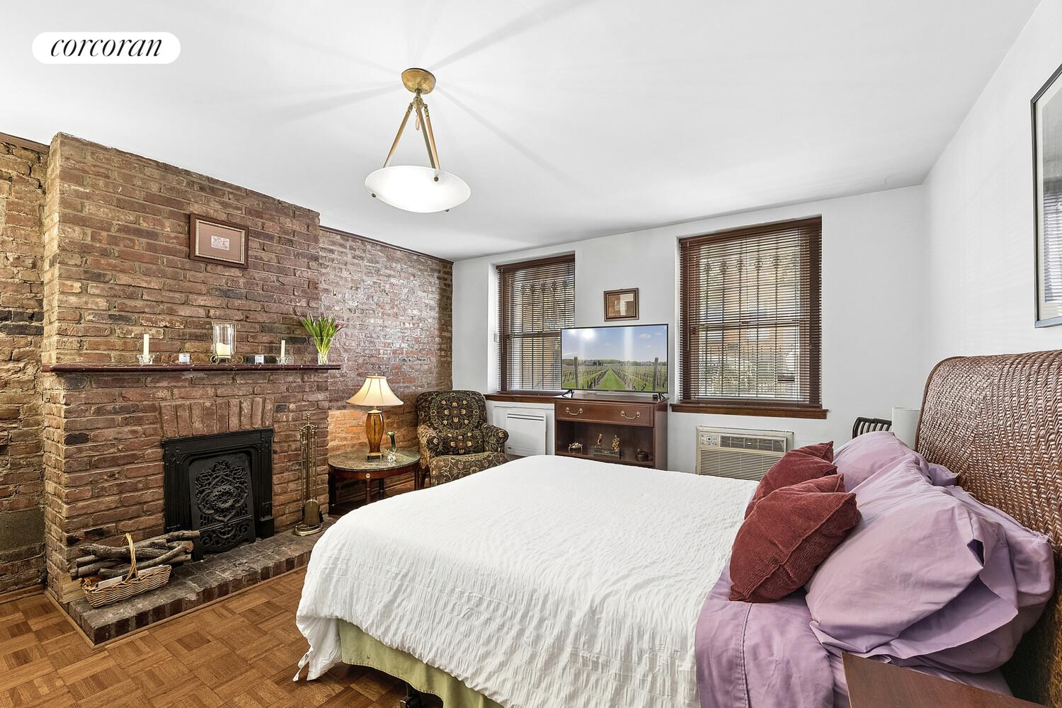 329 W 19TH Street G