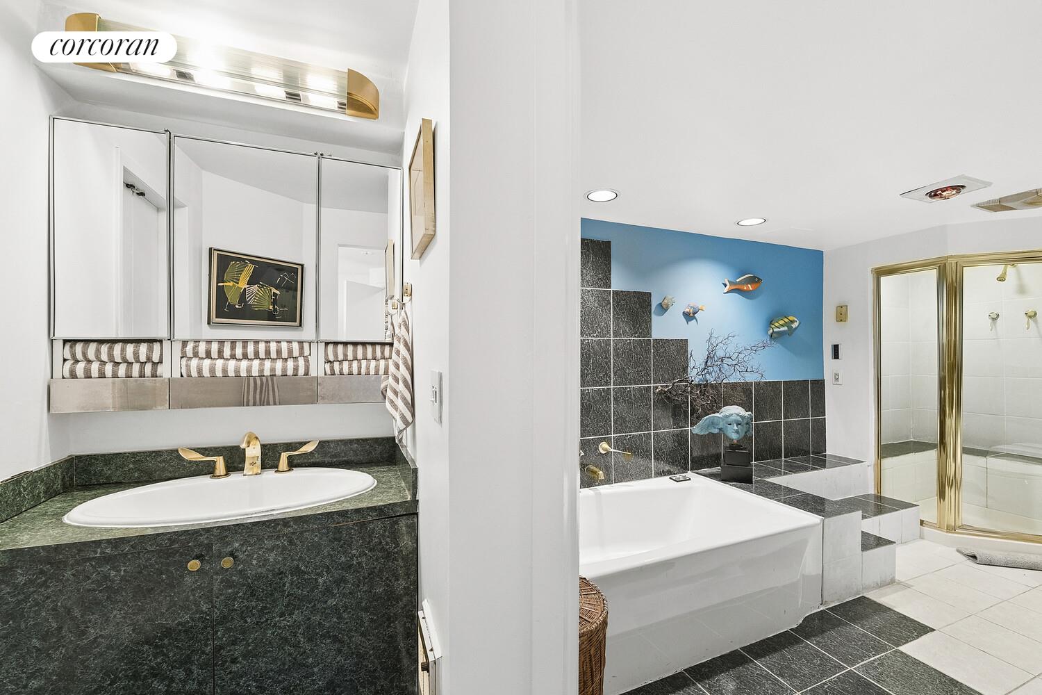 329 W 19TH Street G