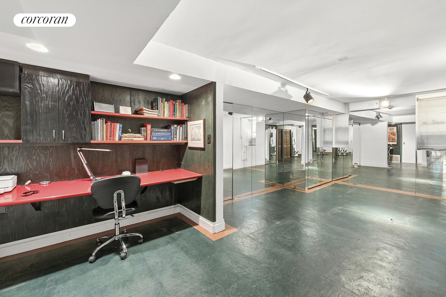 329 W 19TH Street G