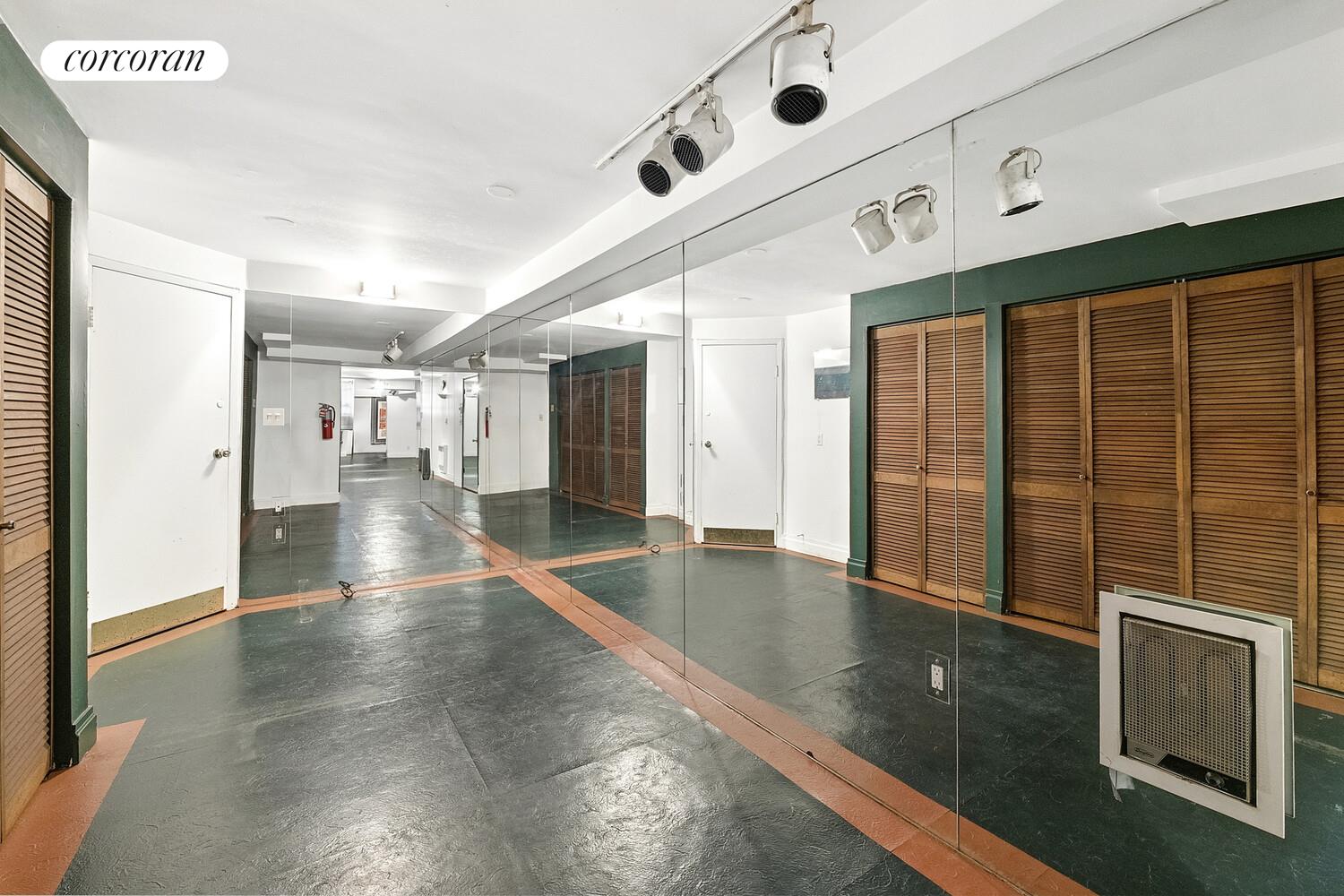 329 W 19TH Street G