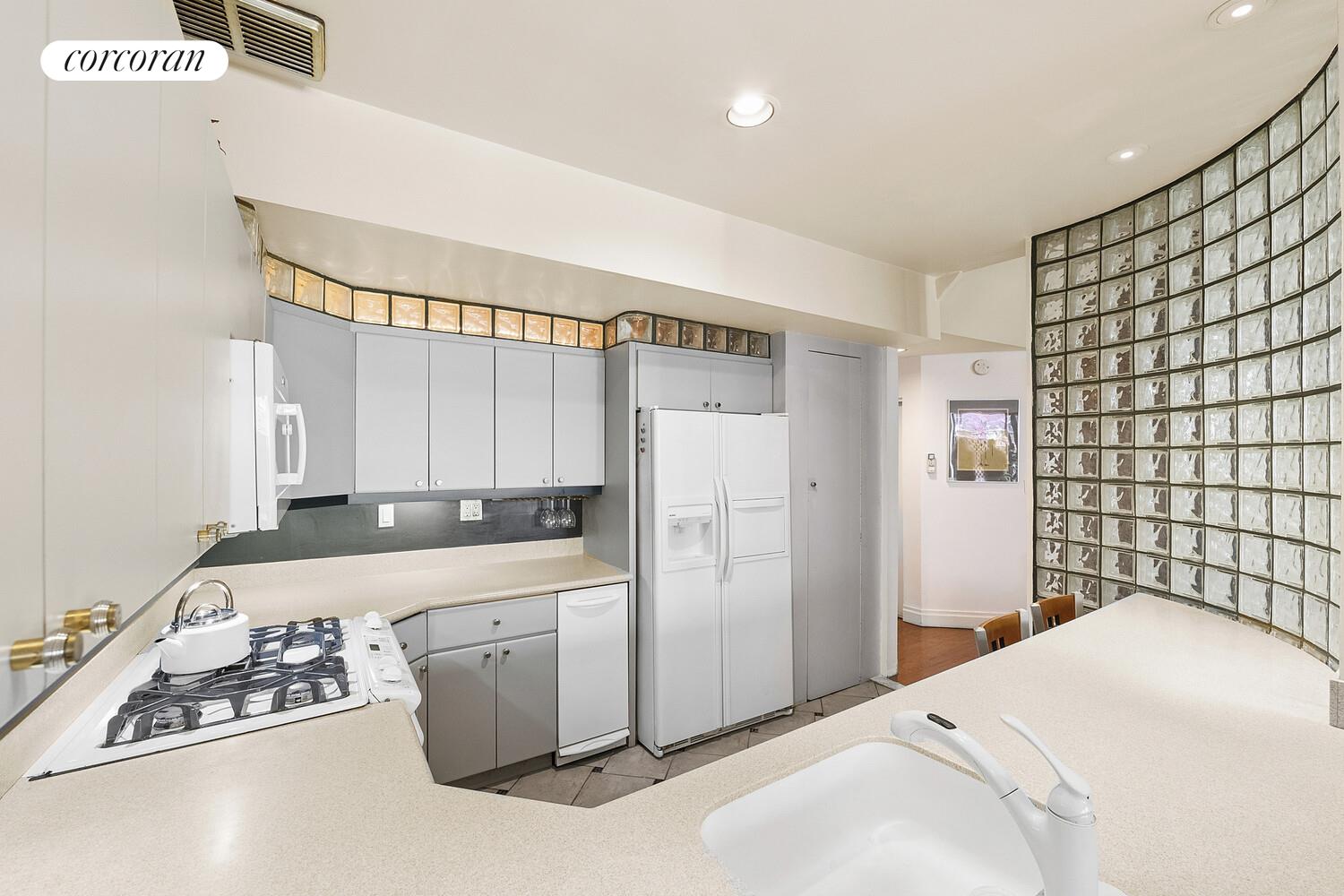 329 W 19TH Street G