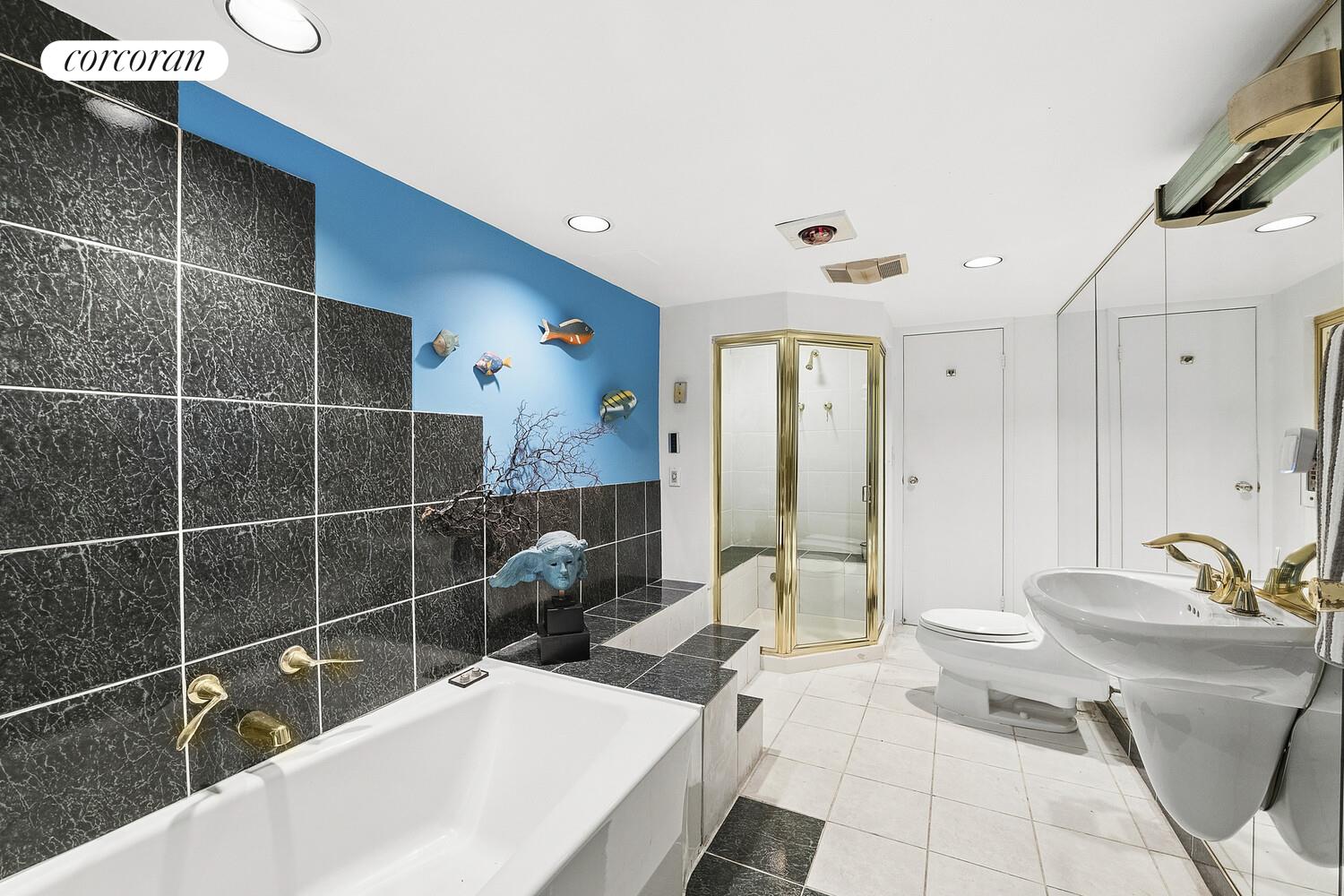 329 W 19TH Street G