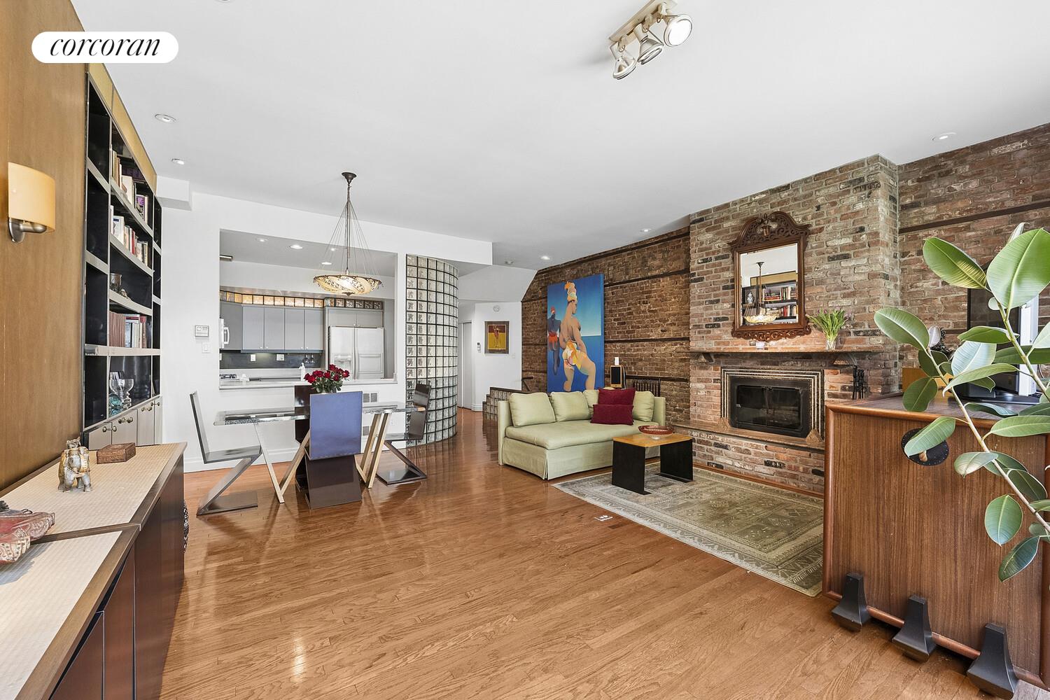 329 W 19TH Street G