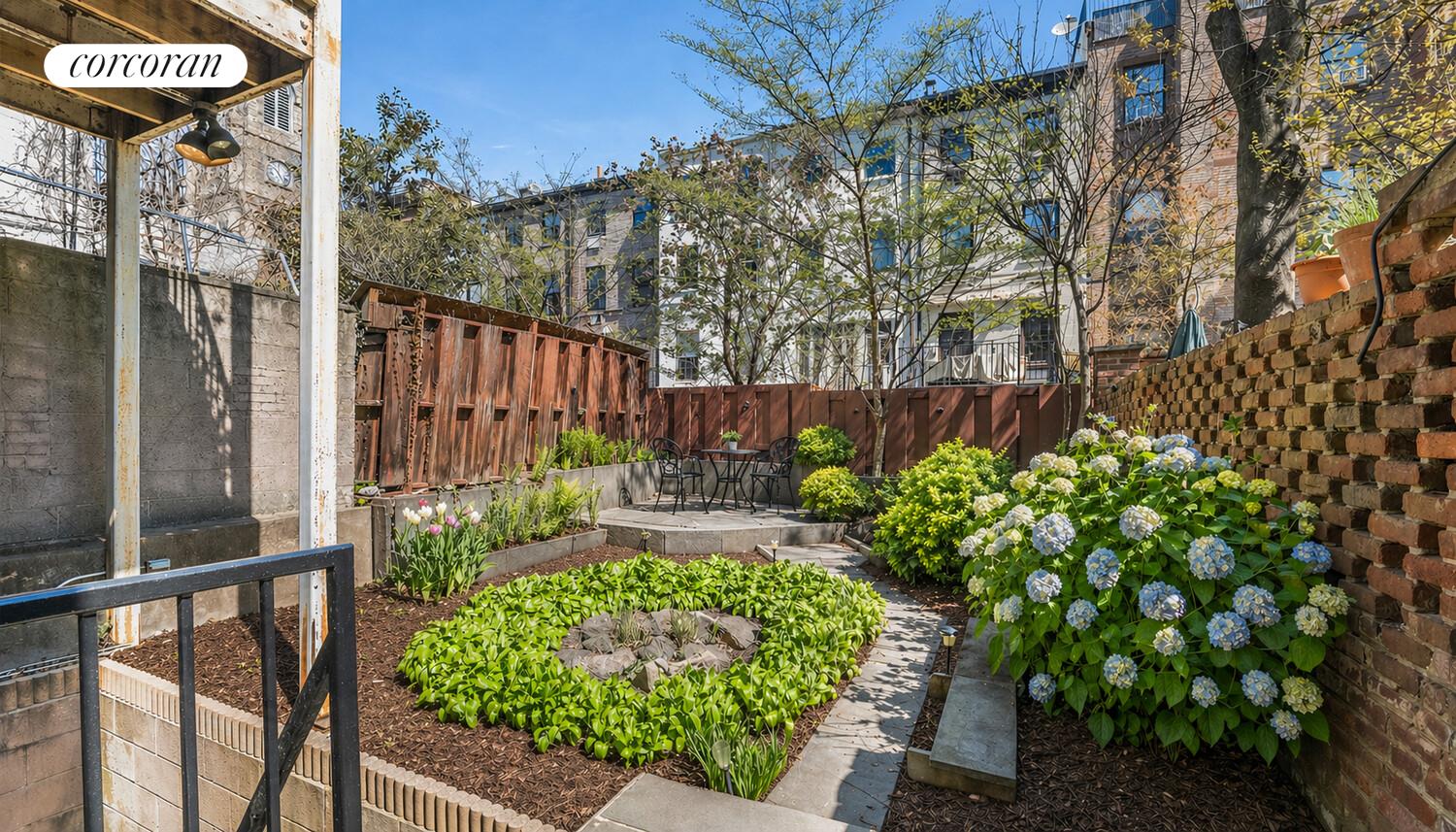 329 W 19TH Street G