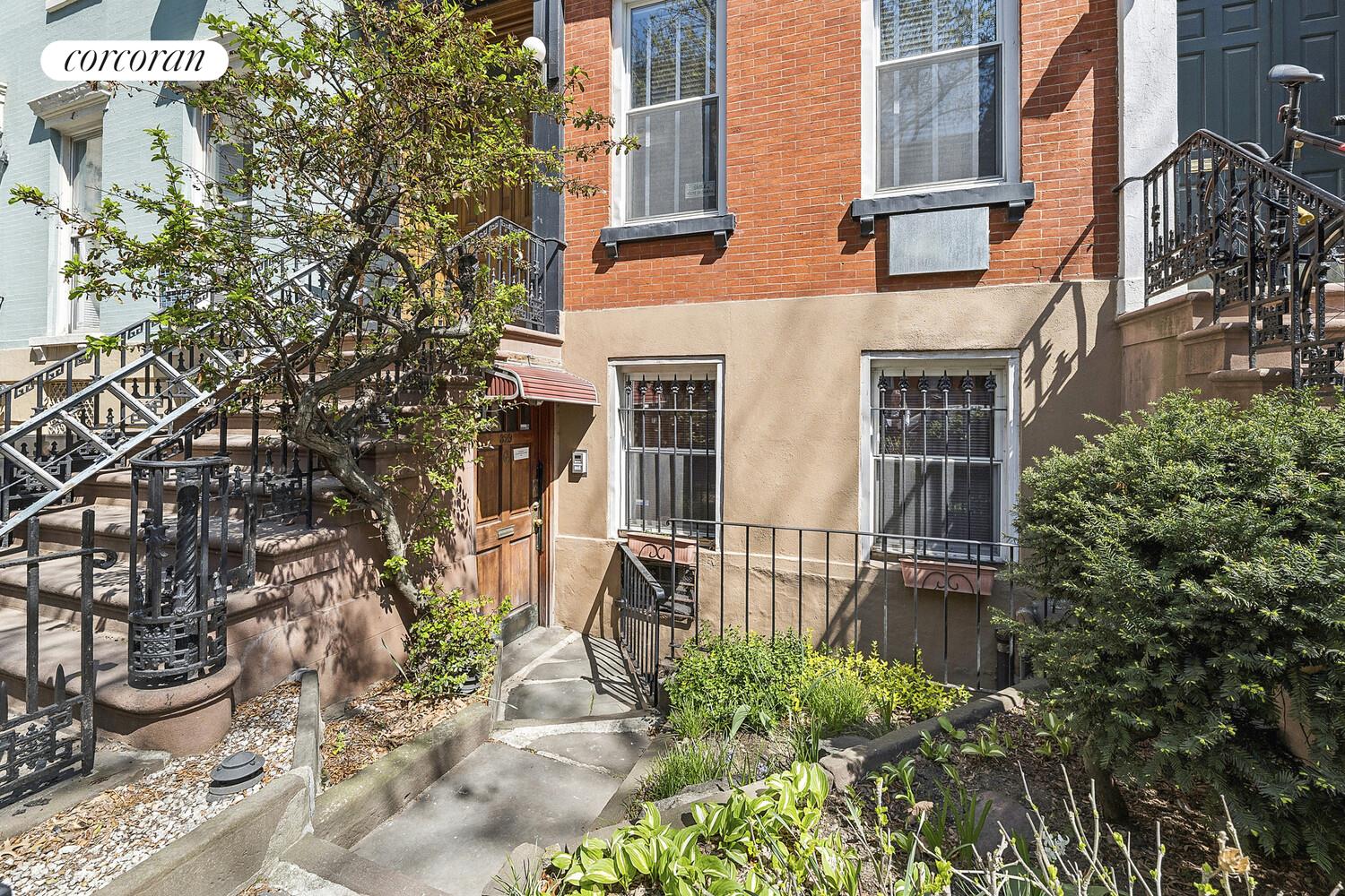 329 W 19TH Street G