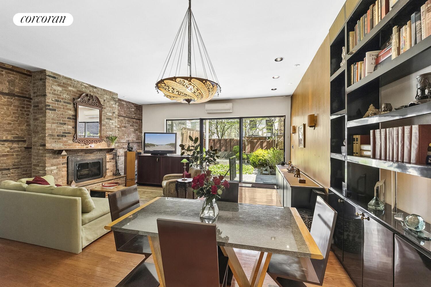 329 W 19TH Street G