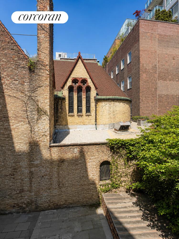 415 W 57TH Street 3D