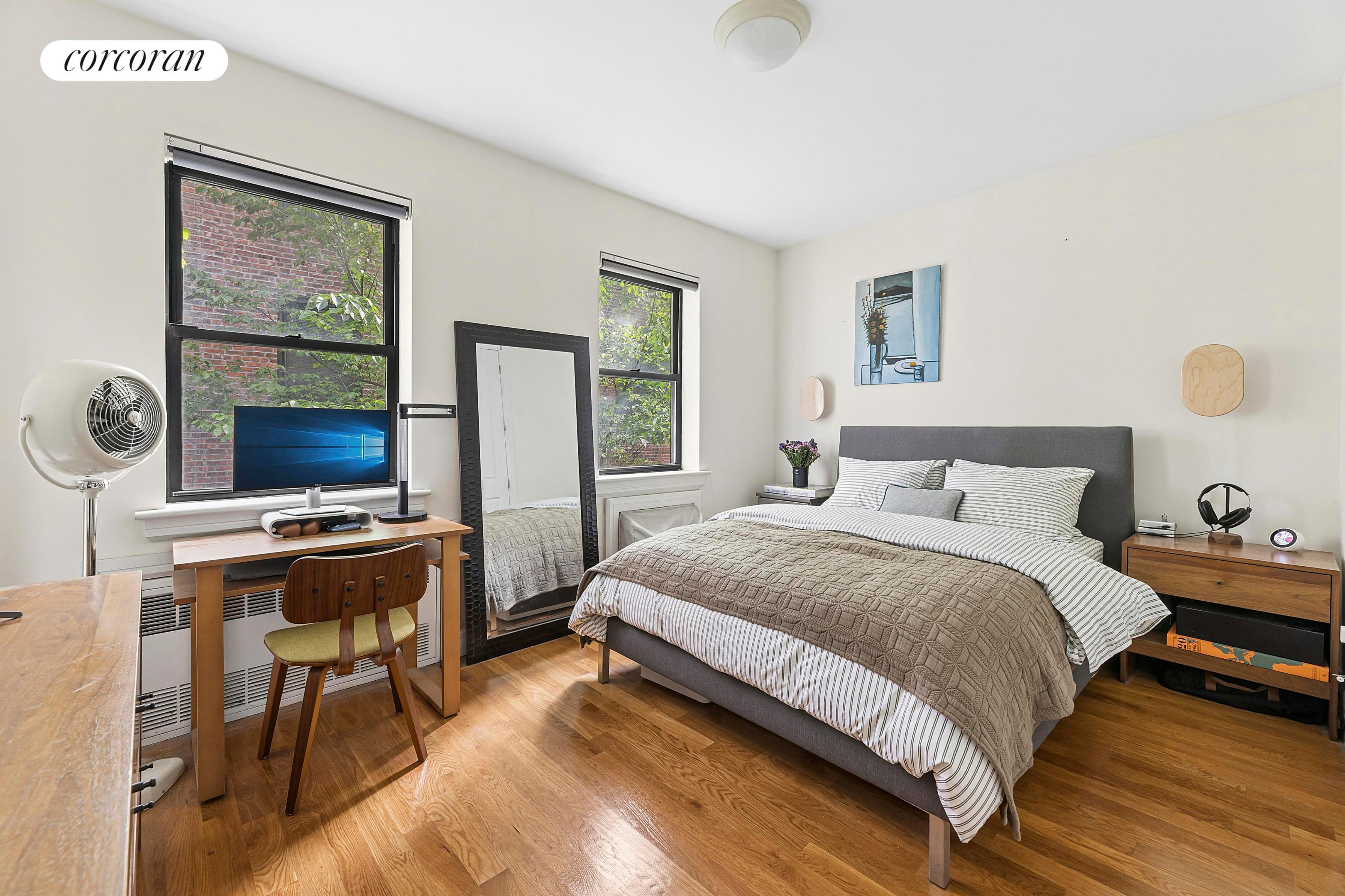 415 W 57TH Street 3D