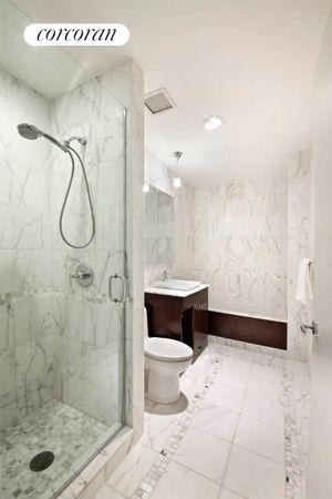 212 E 57TH Street 5C