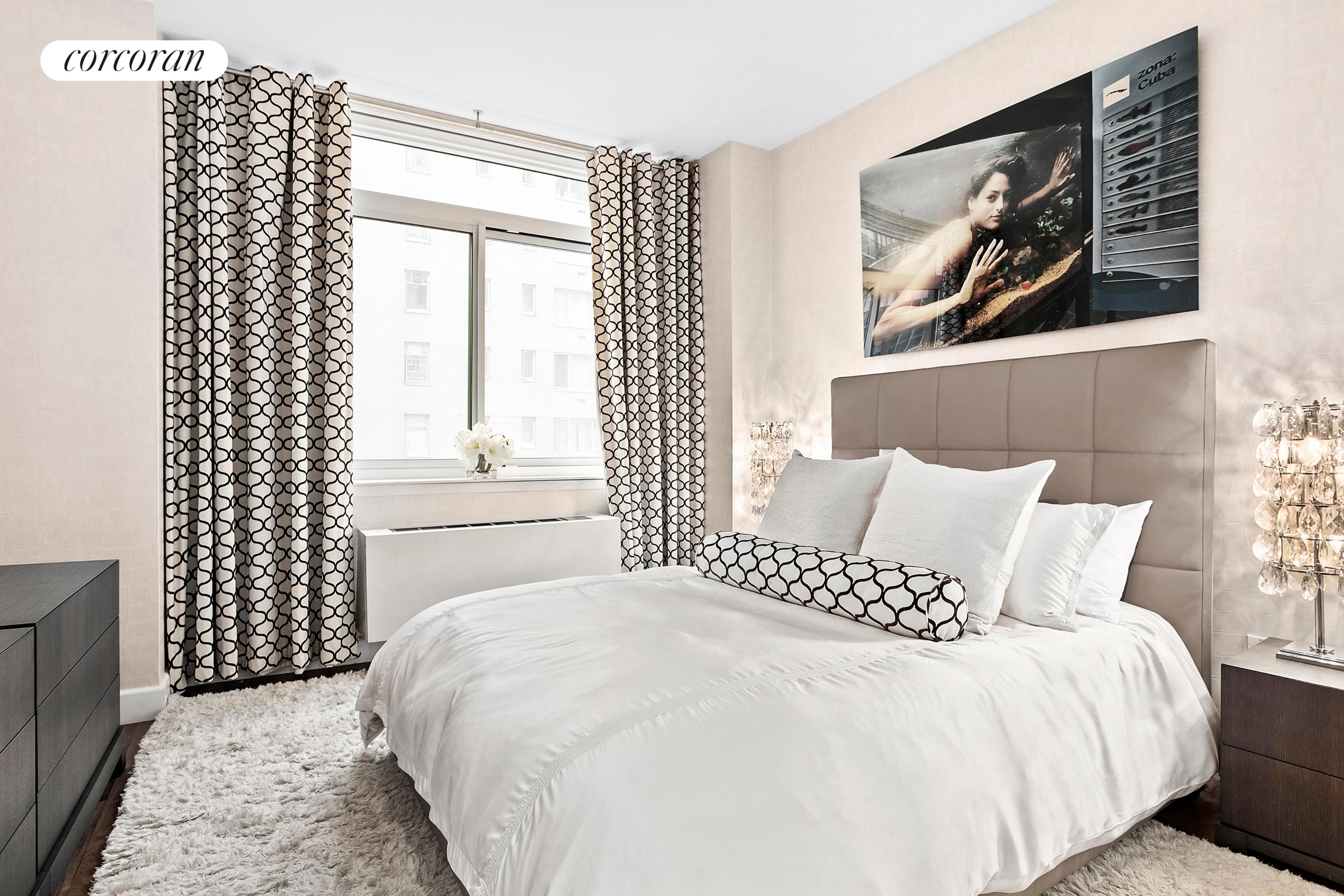 212 E 57TH Street 5C