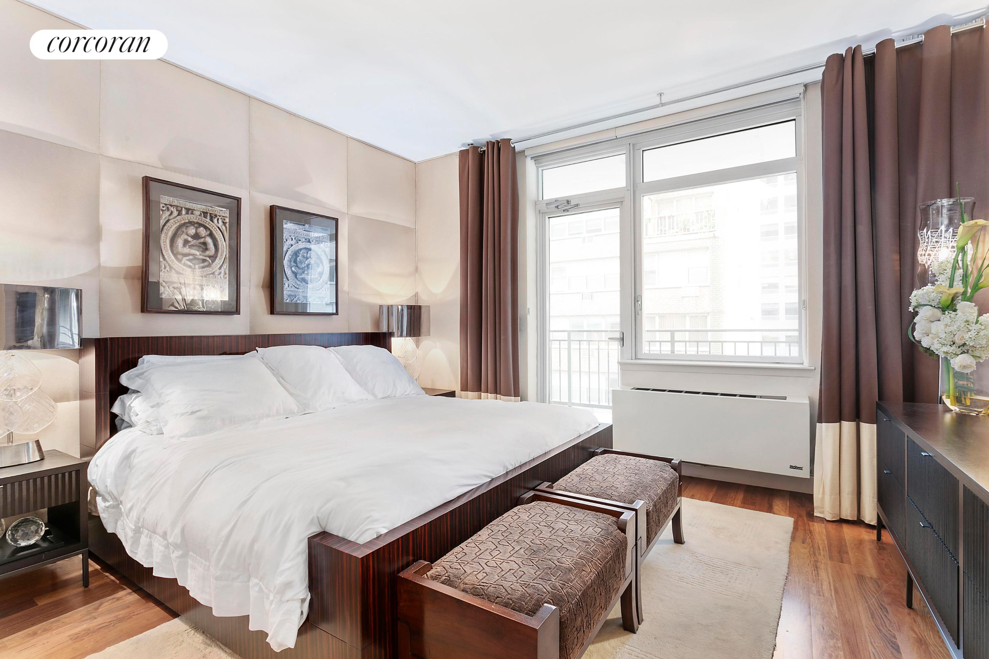 212 E 57TH Street 5C