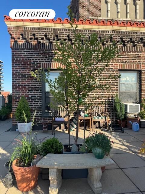127 W 96TH Street PHA