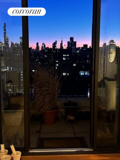 127 W 96TH Street PHA