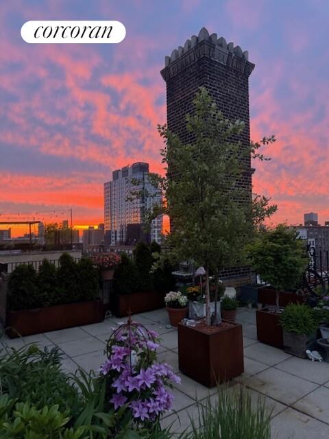 127 W 96TH Street PHA