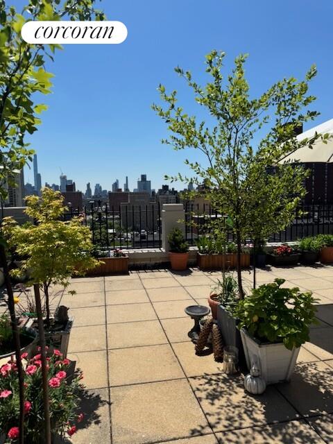 127 W 96TH Street PHA