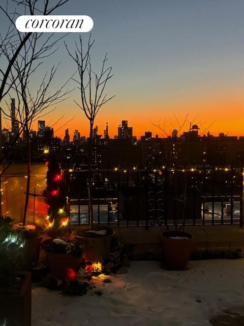 127 W 96TH Street PHA