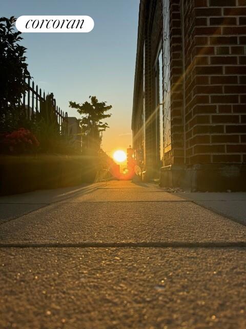 127 W 96TH Street PHA