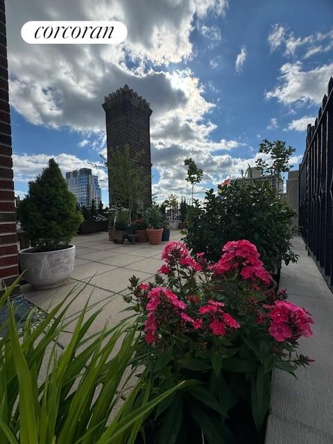 127 W 96TH Street PHA