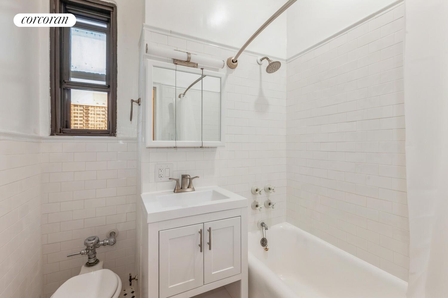 127 W 96TH Street PHA