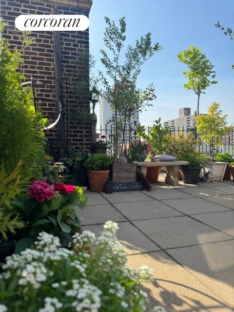 127 W 96TH Street PHA