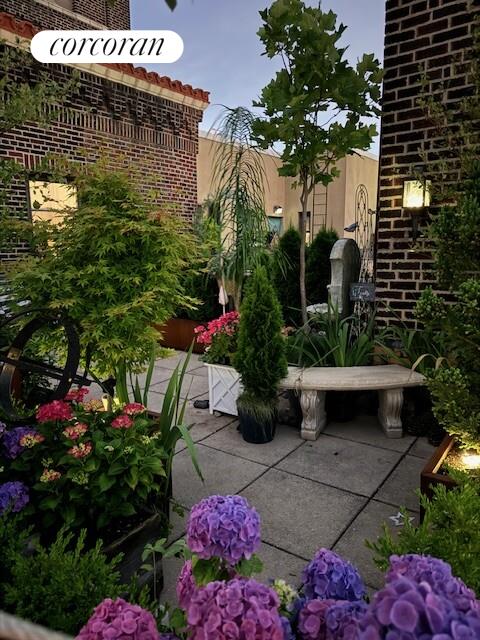 127 W 96TH Street PHA