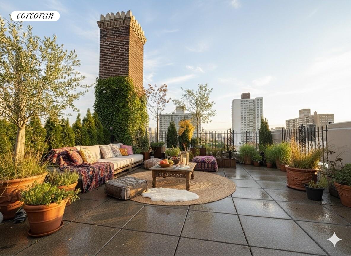 127 W 96TH Street PHA