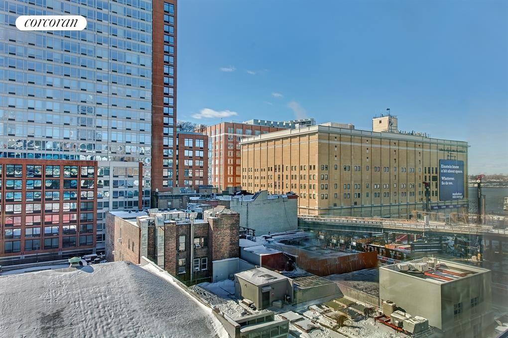 447 W 18TH Street 8B